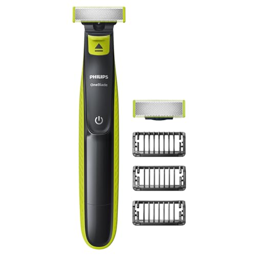 Philips QP2520/30 OneBlade