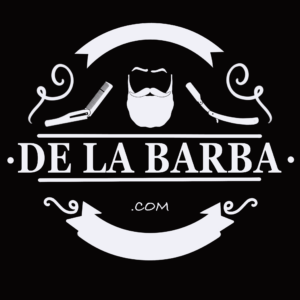 (c) Delabarba.com